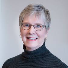 Staff Directory: About: Advising & Major Exploration Services: Indiana  University Bloomington