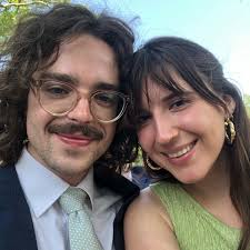 conor lee charles keeling (@conleecharkee) • Instagram photos and videos