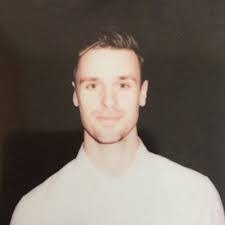 Shannon Botts's Instagram, Twitter & Facebook