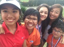 Dylan Ling's Instagram, Twitter & Facebook