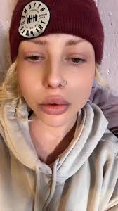 #sorryforbeinglate #overwhelmed #life