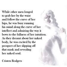 This world's anguish is no different from the love we insist on holding back. tags: Pin On Cristen