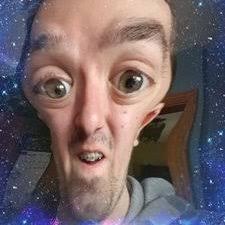 Patrick Krawczyk (@patrickk3160)