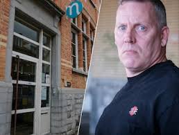 Chimpansee Judy overleden in Zoo van Antwerpen