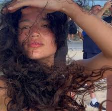 The rest is for me to know but here's some insight