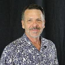 Duane Tracy (@duanetracy)