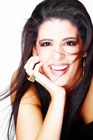 Coluna de 17/01/2015