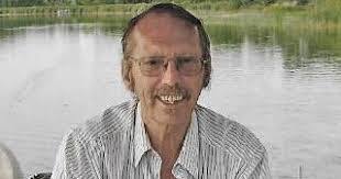 John Loxterkamp's Instagram, Twitter & Facebook