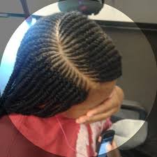 Our braiders crafting gives the best hair braiding salon experience. Halidandy African Hair Braiding Book Appointments Online Booksy