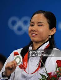 403 Silve Stock Photos, High-Res Pictures, and Images