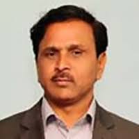 All writings of Mohammad Ilyas Al-Azami