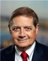 John Ryder Obituary (1949