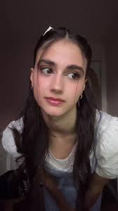 Dorothy Balloon Suit Sound Effects