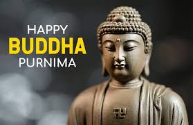 Buddha purnima 2019 was celebrated worldwide by the people on 18th of may, saturday. Happy Buddha Purnima 2020 Images Hd Whatsapp Message Greetings For 2020