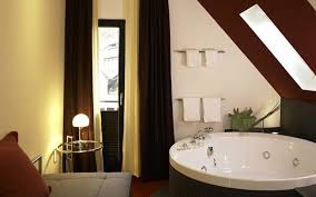 Hotels mit whirlpool im zimmer bayern. 12 Traumhafte Hotels Mit Whirlpool Im Zimmer 2021 Mit Preisen