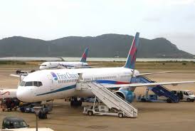 Select and purchase tickets online from ibiza to porto with yandex.flights. Ibiza Bus Routes And Bus Guide Information