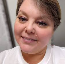 Lake level check after last week's rain. Medina Lake up a foot from a week  ago & Lake Travis up nearly 2 feet. Canyon Lake up just a few inches. Will  need