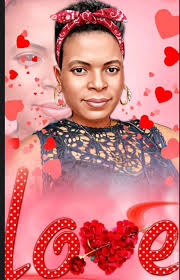 Have you received your package 📦?? If you haven't received it message me  privately.