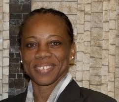 United Volleyball Foundation Launches Academy for Sports, Recreation and  Education