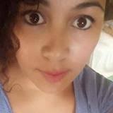 Childcare Stuart Park: Browse Reviews and Experience