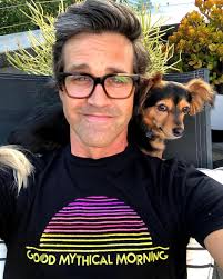 Made by mythical beasts for mythical beasts! Link Neal Rhett And Link Wiki Fandom