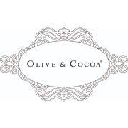 The olive & cocoa is a special name to buy floral, edible, home decor and business gifts. Working At Olive Cocoa Glassdoor