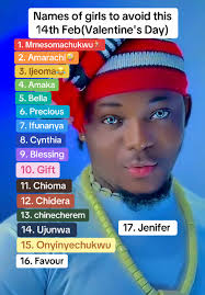 Emmanuel Mahambas Girl Friend Incident Video