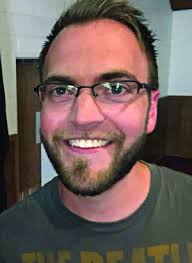 Young vocal group hopes to revive interest in a cappella