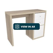 We did not find results for: Clever Cube Timber Insert 2 Drawer White High Gloss Flexi Storage