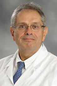 Thoracic Surgery in Westland, MI