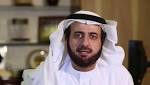 منظمة الصحة العالمية تعتمد «الدرعية»