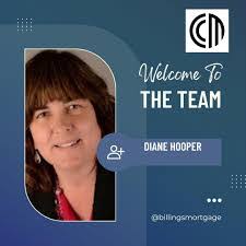 Ashley Aresco's Instagram, Twitter & Facebook