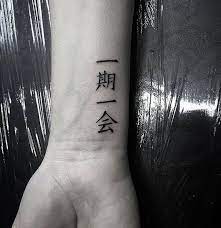 Check spelling or type a new query. Sadece Size Ozel Tasarimlar Tart Too Dovme Kapatma Cover Up Ve Dovme Yaptirmak Icin Iletisime Gecebi Tattoo Artists Near Me Tattoo Care Tattoo Apprenticeship