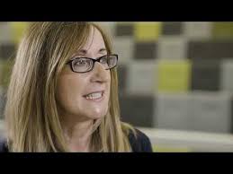 Making a Difference event