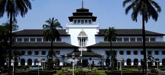 Selain bermain, anak2 juga bisa belajar banyak ilmu baru yg seru banget. Wisata Bandung Terhits Tempat Wisata Bandung Kota