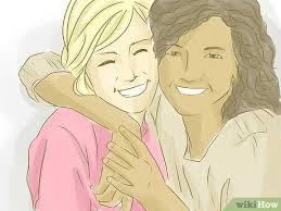 How to Be Friends with Everyone (with Pictures)