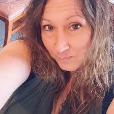 Sherri Elliott (sherriselliott)