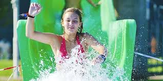 You can call at +1 905 374 4447 or find more contact information. Explore The Resort Fallsview Indoor Waterpark