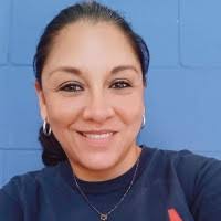 70+ "Arely Cortez" profiles