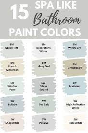 Pin On Ideas For The House