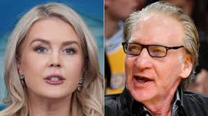 Ted Cruz Will Name Carly Fiorina As His Running Mate If He Wins GOP  Nomination