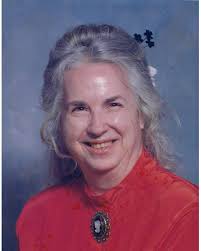 Gloria Josephine Sheridan Obituary July 11, 2024