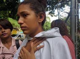 Vecino furioso quemó una casa y murieron tres niños • Crónica Uno