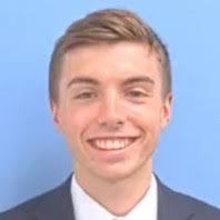 43900+ "?engel" profiles