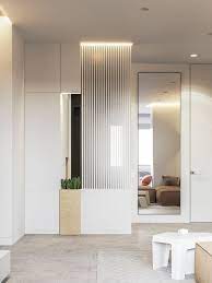 plywood on behance minimalist furniture design interior design minimalist furniture