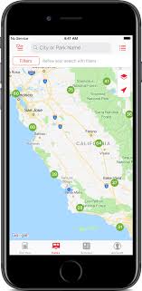 Check spelling or type a new query. Rv Life Gps App Rv Safe Turn By Turn Routing