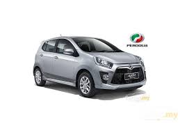 Dapatkan pembelian perodua axia terus dari branch hq , interest serendah 2.95% , stock cepat , tiada charge tersembunyi , hubungi sekarang. Perodua Axia 2017 G 1 0 In Selangor Automatic Hatchback Yellow For Rm 36 800 3475127 Carlist My