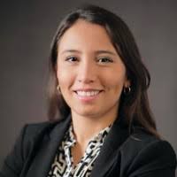 6100+ "Barbara -farm" profiles