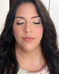 Marylou_Certified makeup artist (@maryloucolon_makeup_artist) • Instagram  photos and videos