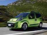 FIAT-QUBO
